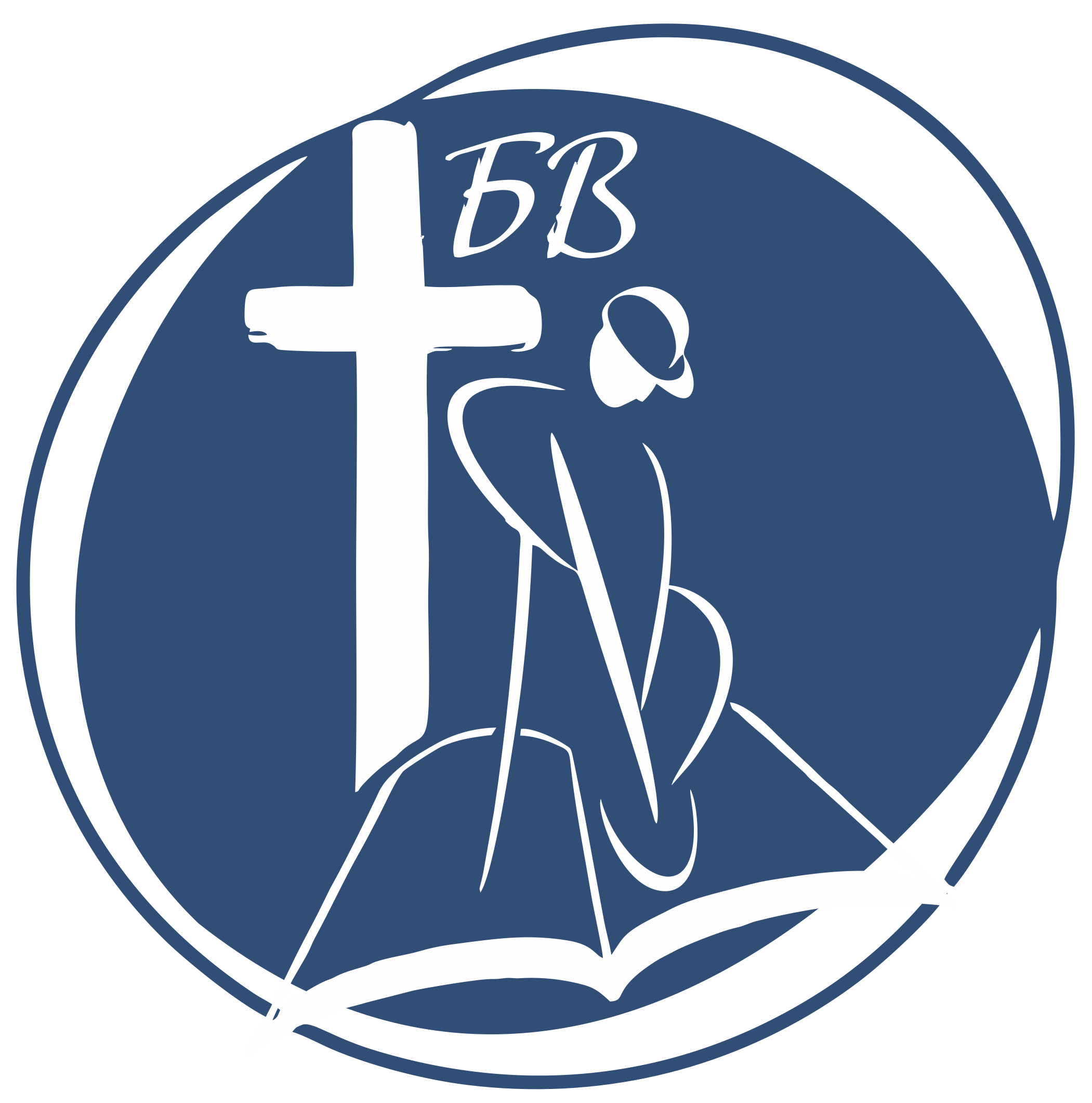 Библейская викторина